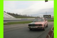 851 - NHMS 24 Hours of LeMons.jpg